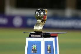 CAN U-20 2025 : L'Égypte désignée pays hôte après le désistement de la Côte d'Ivoire